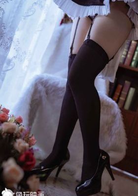 gogogo免费国语高清_2012高清在线手机观看_久久婷婷五月综合色丁香,狠狠色丁香婷婷综合,丁香婷婷综合激情五月色,色婷婷综合激情中文在线,五月天激情国产综合婷婷婷,五月六月丁香婷婷激情,激情五月综合色婷婷一区二区,六月丁香综合在线视频,开心五月丁香花综合网,播五月开心婷婷综合,丁香六月久久婷婷开心,天天色天天干天天色,天天在线天天干,WWW天天操,天天天天操,狠狠干五月,天天草天天色,天天干天天爱天天,天天综合网天天综合狠狠躁,超碰在线天天,天天干天天在线,人人干在线观看,WWW.婷婷色