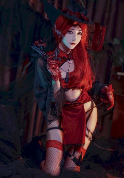 国产片精品卡1卡2卡3_百度视频下载在线观看_久久婷婷五月综合色丁香,狠狠色丁香婷婷综合,丁香婷婷综合激情五月色,色婷婷综合激情中文在线,五月天激情国产综合婷婷婷,五月六月丁香婷婷激情,激情五月综合色婷婷一区二区,六月丁香综合在线视频,开心五月丁香花综合网,播五月开心婷婷综合,丁香六月久久婷婷开心,天天色天天干天天色,天天在线天天干,WWW天天操,天天天天操,狠狠干五月,天天草天天色,天天干天天爱天天,天天综合网天天综合狠狠躁,超碰在线天天,天天干天天在线,人人干在线观看,WWW.婷婷色