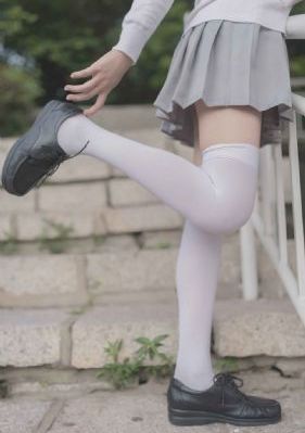 中文字幕a∨无码不卡免费_bd蓝光碟在线观看完整视频大全_久久婷婷五月综合色丁香,狠狠色丁香婷婷综合,丁香婷婷综合激情五月色,色婷婷综合激情中文在线,五月天激情国产综合婷婷婷,五月六月丁香婷婷激情,激情五月综合色婷婷一区二区,六月丁香综合在线视频,开心五月丁香花综合网,播五月开心婷婷综合,丁香六月久久婷婷开心,天天色天天干天天色,天天在线天天干,WWW天天操,天天天天操,狠狠干五月,天天草天天色,天天干天天爱天天,天天综合网天天综合狠狠躁,超碰在线天天,天天干天天在线,人人干在线观看,WWW.婷婷色