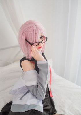 亚洲欧美国产日韩精品在线第十页_高清电影HD在线观看_久久婷婷五月综合色丁香,狠狠色丁香婷婷综合,丁香婷婷综合激情五月色,色婷婷综合激情中文在线,五月天激情国产综合婷婷婷,五月六月丁香婷婷激情,激情五月综合色婷婷一区二区,六月丁香综合在线视频,开心五月丁香花综合网,播五月开心婷婷综合,丁香六月久久婷婷开心,天天色天天干天天色,天天在线天天干,WWW天天操,天天天天操,狠狠干五月,天天草天天色,天天干天天爱天天,天天综合网天天综合狠狠躁,超碰在线天天,天天干天天在线,人人干在线观看,WWW.婷婷色