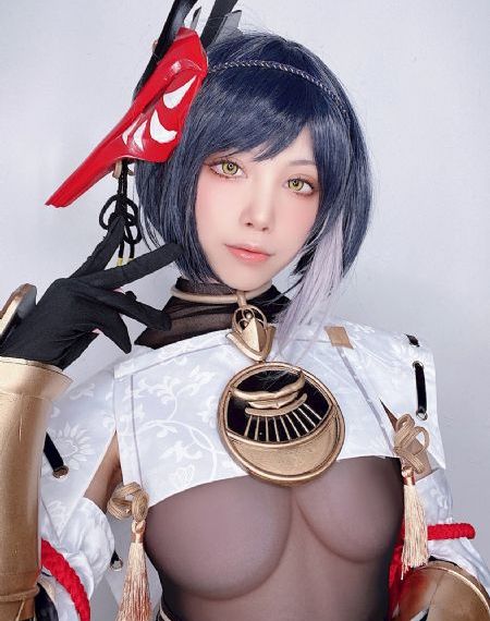 欧美成人性生交大淫乱乱码影院_咪咕视频在线观看完整视频大全_久久婷婷五月综合色丁香,狠狠色丁香婷婷综合,丁香婷婷综合激情五月色,色婷婷综合激情中文在线,五月天激情国产综合婷婷婷,五月六月丁香婷婷激情,激情五月综合色婷婷一区二区,六月丁香综合在线视频,开心五月丁香花综合网,播五月开心婷婷综合,丁香六月久久婷婷开心,天天色天天干天天色,天天在线天天干,WWW天天操,天天天天操,狠狠干五月,天天草天天色,天天干天天爱天天,天天综合网天天综合狠狠躁,超碰在线天天,天天干天天在线,人人干在线观看,WWW.婷婷色