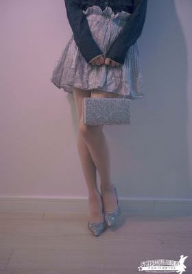 好吊日视频_HD日语影视大全在线观看_久久婷婷五月综合色丁香,狠狠色丁香婷婷综合,丁香婷婷综合激情五月色,色婷婷综合激情中文在线,五月天激情国产综合婷婷婷,五月六月丁香婷婷激情,激情五月综合色婷婷一区二区,六月丁香综合在线视频,开心五月丁香花综合网,播五月开心婷婷综合,丁香六月久久婷婷开心,天天色天天干天天色,天天在线天天干,WWW天天操,天天天天操,狠狠干五月,天天草天天色,天天干天天爱天天,天天综合网天天综合狠狠躁,超碰在线天天,天天干天天在线,人人干在线观看,WWW.婷婷色