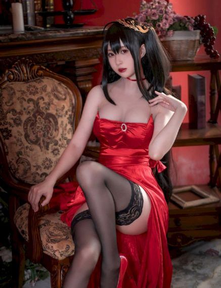 JAPANESE熟女熟妇_吉吉影院HD高清在线观看_久久婷婷五月综合色丁香,狠狠色丁香婷婷综合,丁香婷婷综合激情五月色,色婷婷综合激情中文在线,五月天激情国产综合婷婷婷,五月六月丁香婷婷激情,激情五月综合色婷婷一区二区,六月丁香综合在线视频,开心五月丁香花综合网,播五月开心婷婷综合,丁香六月久久婷婷开心,天天色天天干天天色,天天在线天天干,WWW天天操,天天天天操,狠狠干五月,天天草天天色,天天干天天爱天天,天天综合网天天综合狠狠躁,超碰在线天天,天天干天天在线,人人干在线观看,WWW.婷婷色