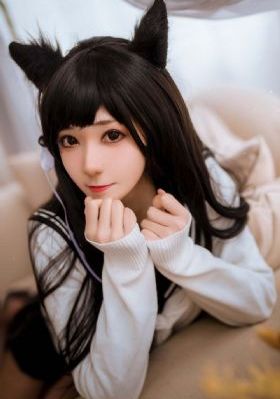 欧美一级操_高清无删减全集完整版在线观看_久久婷婷五月综合色丁香,狠狠色丁香婷婷综合,丁香婷婷综合激情五月色,色婷婷综合激情中文在线,五月天激情国产综合婷婷婷,五月六月丁香婷婷激情,激情五月综合色婷婷一区二区,六月丁香综合在线视频,开心五月丁香花综合网,播五月开心婷婷综合,丁香六月久久婷婷开心,天天色天天干天天色,天天在线天天干,WWW天天操,天天天天操,狠狠干五月,天天草天天色,天天干天天爱天天,天天综合网天天综合狠狠躁,超碰在线天天,天天干天天在线,人人干在线观看,WWW.婷婷色