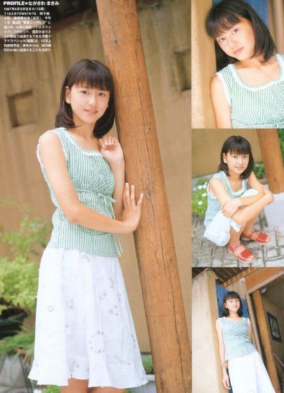 男女做爰高清_无限资源在线观看视频_久久婷婷五月综合色丁香,狠狠色丁香婷婷综合,丁香婷婷综合激情五月色,色婷婷综合激情中文在线,五月天激情国产综合婷婷婷,五月六月丁香婷婷激情,激情五月综合色婷婷一区二区,六月丁香综合在线视频,开心五月丁香花综合网,播五月开心婷婷综合,丁香六月久久婷婷开心,天天色天天干天天色,天天在线天天干,WWW天天操,天天天天操,狠狠干五月,天天草天天色,天天干天天爱天天,天天综合网天天综合狠狠躁,超碰在线天天,天天干天天在线,人人干在线观看,WWW.婷婷色