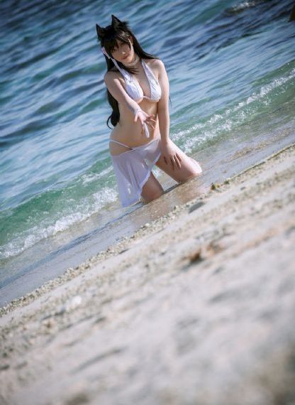 大地影院手机全集在线观看高清版_最近手机成人在线观看免费_久久婷婷五月综合色丁香,狠狠色丁香婷婷综合,丁香婷婷综合激情五月色,色婷婷综合激情中文在线,五月天激情国产综合婷婷婷,五月六月丁香婷婷激情,激情五月综合色婷婷一区二区,六月丁香综合在线视频,开心五月丁香花综合网,播五月开心婷婷综合,丁香六月久久婷婷开心,天天色天天干天天色,天天在线天天干,WWW天天操,天天天天操,狠狠干五月,天天草天天色,天天干天天爱天天,天天综合网天天综合狠狠躁,超碰在线天天,天天干天天在线,人人干在线观看,WWW.婷婷色