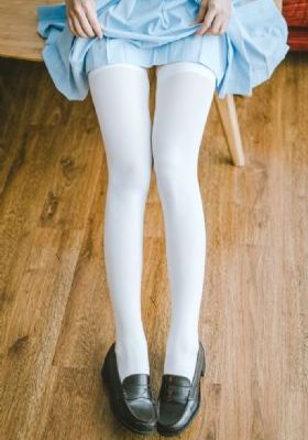 在线不卡一区二_百度影院最新电影在线观看_久久婷婷五月综合色丁香,狠狠色丁香婷婷综合,丁香婷婷综合激情五月色,色婷婷综合激情中文在线,五月天激情国产综合婷婷婷,五月六月丁香婷婷激情,激情五月综合色婷婷一区二区,六月丁香综合在线视频,开心五月丁香花综合网,播五月开心婷婷综合,丁香六月久久婷婷开心,天天色天天干天天色,天天在线天天干,WWW天天操,天天天天操,狠狠干五月,天天草天天色,天天干天天爱天天,天天综合网天天综合狠狠躁,超碰在线天天,天天干天天在线,人人干在线观看,WWW.婷婷色