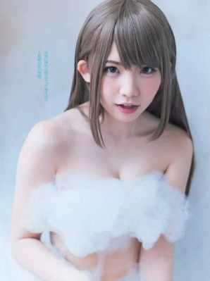 我需要灭火110秘密教学_蓝光原盘完整视频观看_久久婷婷五月综合色丁香,狠狠色丁香婷婷综合,丁香婷婷综合激情五月色,色婷婷综合激情中文在线,五月天激情国产综合婷婷婷,五月六月丁香婷婷激情,激情五月综合色婷婷一区二区,六月丁香综合在线视频,开心五月丁香花综合网,播五月开心婷婷综合,丁香六月久久婷婷开心,天天色天天干天天色,天天在线天天干,WWW天天操,天天天天操,狠狠干五月,天天草天天色,天天干天天爱天天,天天综合网天天综合狠狠躁,超碰在线天天,天天干天天在线,人人干在线观看,WWW.婷婷色