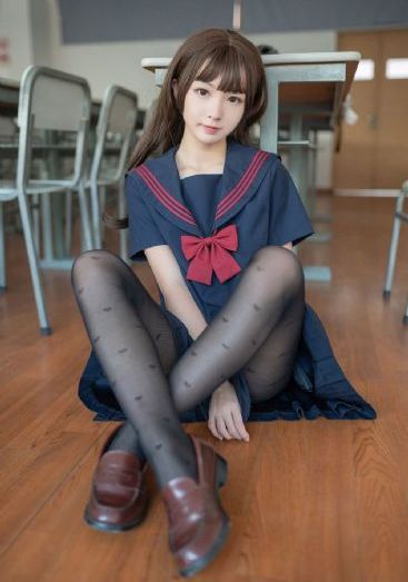 一夜七次郎在线视频观看_手机视频HD高清在线观看_久久婷婷五月综合色丁香,狠狠色丁香婷婷综合,丁香婷婷综合激情五月色,色婷婷综合激情中文在线,五月天激情国产综合婷婷婷,五月六月丁香婷婷激情,激情五月综合色婷婷一区二区,六月丁香综合在线视频,开心五月丁香花综合网,播五月开心婷婷综合,丁香六月久久婷婷开心,天天色天天干天天色,天天在线天天干,WWW天天操,天天天天操,狠狠干五月,天天草天天色,天天干天天爱天天,天天综合网天天综合狠狠躁,超碰在线天天,天天干天天在线,人人干在线观看,WWW.婷婷色