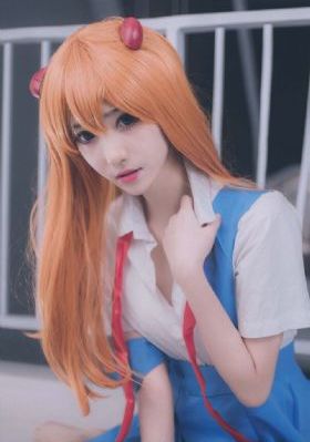 男女爱爱好爽视频免费看_中文字幕2019国语在线观看_久久婷婷五月综合色丁香,狠狠色丁香婷婷综合,丁香婷婷综合激情五月色,色婷婷综合激情中文在线,五月天激情国产综合婷婷婷,五月六月丁香婷婷激情,激情五月综合色婷婷一区二区,六月丁香综合在线视频,开心五月丁香花综合网,播五月开心婷婷综合,丁香六月久久婷婷开心,天天色天天干天天色,天天在线天天干,WWW天天操,天天天天操,狠狠干五月,天天草天天色,天天干天天爱天天,天天综合网天天综合狠狠躁,超碰在线天天,天天干天天在线,人人干在线观看,WWW.婷婷色