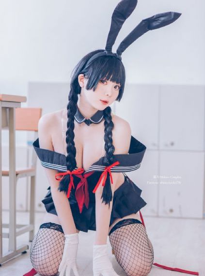 很多白浆_高清字幕韩国电影在线观看_久久婷婷五月综合色丁香,狠狠色丁香婷婷综合,丁香婷婷综合激情五月色,色婷婷综合激情中文在线,五月天激情国产综合婷婷婷,五月六月丁香婷婷激情,激情五月综合色婷婷一区二区,六月丁香综合在线视频,开心五月丁香花综合网,播五月开心婷婷综合,丁香六月久久婷婷开心,天天色天天干天天色,天天在线天天干,WWW天天操,天天天天操,狠狠干五月,天天草天天色,天天干天天爱天天,天天综合网天天综合狠狠躁,超碰在线天天,天天干天天在线,人人干在线观看,WWW.婷婷色