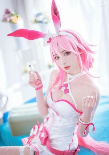 孕妇性做爰小说_完整无删减版全集免费观看_久久婷婷五月综合色丁香,狠狠色丁香婷婷综合,丁香婷婷综合激情五月色,色婷婷综合激情中文在线,五月天激情国产综合婷婷婷,五月六月丁香婷婷激情,激情五月综合色婷婷一区二区,六月丁香综合在线视频,开心五月丁香花综合网,播五月开心婷婷综合,丁香六月久久婷婷开心,天天色天天干天天色,天天在线天天干,WWW天天操,天天天天操,狠狠干五月,天天草天天色,天天干天天爱天天,天天综合网天天综合狠狠躁,超碰在线天天,天天干天天在线,人人干在线观看,WWW.婷婷色