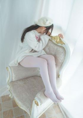 大香蕉国产精品视频_原创免费观看完整版下载_久久婷婷五月综合色丁香,狠狠色丁香婷婷综合,丁香婷婷综合激情五月色,色婷婷综合激情中文在线,五月天激情国产综合婷婷婷,五月六月丁香婷婷激情,激情五月综合色婷婷一区二区,六月丁香综合在线视频,开心五月丁香花综合网,播五月开心婷婷综合,丁香六月久久婷婷开心,天天色天天干天天色,天天在线天天干,WWW天天操,天天天天操,狠狠干五月,天天草天天色,天天干天天爱天天,天天综合网天天综合狠狠躁,超碰在线天天,天天干天天在线,人人干在线观看,WWW.婷婷色