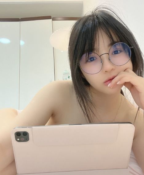 99亚洲欧美一区二区_HD720韩语在线视频观看_久久婷婷五月综合色丁香,狠狠色丁香婷婷综合,丁香婷婷综合激情五月色,色婷婷综合激情中文在线,五月天激情国产综合婷婷婷,五月六月丁香婷婷激情,激情五月综合色婷婷一区二区,六月丁香综合在线视频,开心五月丁香花综合网,播五月开心婷婷综合,丁香六月久久婷婷开心,天天色天天干天天色,天天在线天天干,WWW天天操,天天天天操,狠狠干五月,天天草天天色,天天干天天爱天天,天天综合网天天综合狠狠躁,超碰在线天天,天天干天天在线,人人干在线观看,WWW.婷婷色