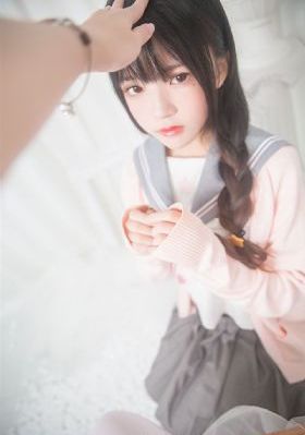 惹火女郎_不卡韩剧在线完整观看_久久婷婷五月综合色丁香,狠狠色丁香婷婷综合,丁香婷婷综合激情五月色,色婷婷综合激情中文在线,五月天激情国产综合婷婷婷,五月六月丁香婷婷激情,激情五月综合色婷婷一区二区,六月丁香综合在线视频,开心五月丁香花综合网,播五月开心婷婷综合,丁香六月久久婷婷开心,天天色天天干天天色,天天在线天天干,WWW天天操,天天天天操,狠狠干五月,天天草天天色,天天干天天爱天天,天天综合网天天综合狠狠躁,超碰在线天天,天天干天天在线,人人干在线观看,WWW.婷婷色