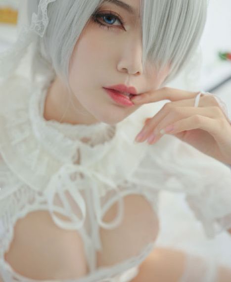 波多野结衣黑人40分钟_日韩中字HD在线观看_久久婷婷五月综合色丁香,狠狠色丁香婷婷综合,丁香婷婷综合激情五月色,色婷婷综合激情中文在线,五月天激情国产综合婷婷婷,五月六月丁香婷婷激情,激情五月综合色婷婷一区二区,六月丁香综合在线视频,开心五月丁香花综合网,播五月开心婷婷综合,丁香六月久久婷婷开心,天天色天天干天天色,天天在线天天干,WWW天天操,天天天天操,狠狠干五月,天天草天天色,天天干天天爱天天,天天综合网天天综合狠狠躁,超碰在线天天,天天干天天在线,人人干在线观看,WWW.婷婷色