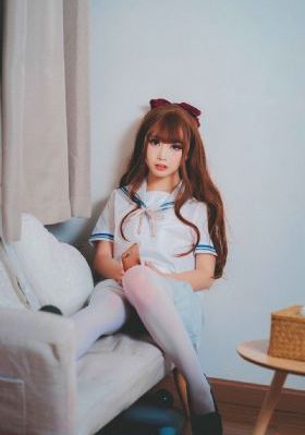 日韩AV无码黄色网站_电影天堂国产在线观看_久久婷婷五月综合色丁香,狠狠色丁香婷婷综合,丁香婷婷综合激情五月色,色婷婷综合激情中文在线,五月天激情国产综合婷婷婷,五月六月丁香婷婷激情,激情五月综合色婷婷一区二区,六月丁香综合在线视频,开心五月丁香花综合网,播五月开心婷婷综合,丁香六月久久婷婷开心,天天色天天干天天色,天天在线天天干,WWW天天操,天天天天操,狠狠干五月,天天草天天色,天天干天天爱天天,天天综合网天天综合狠狠躁,超碰在线天天,天天干天天在线,人人干在线观看,WWW.婷婷色