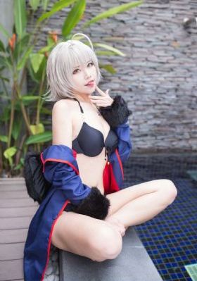 韩国性感大学美女电影一区二区_迅雷视频免费高清观看_久久婷婷五月综合色丁香,狠狠色丁香婷婷综合,丁香婷婷综合激情五月色,色婷婷综合激情中文在线,五月天激情国产综合婷婷婷,五月六月丁香婷婷激情,激情五月综合色婷婷一区二区,六月丁香综合在线视频,开心五月丁香花综合网,播五月开心婷婷综合,丁香六月久久婷婷开心,天天色天天干天天色,天天在线天天干,WWW天天操,天天天天操,狠狠干五月,天天草天天色,天天干天天爱天天,天天综合网天天综合狠狠躁,超碰在线天天,天天干天天在线,人人干在线观看,WWW.婷婷色