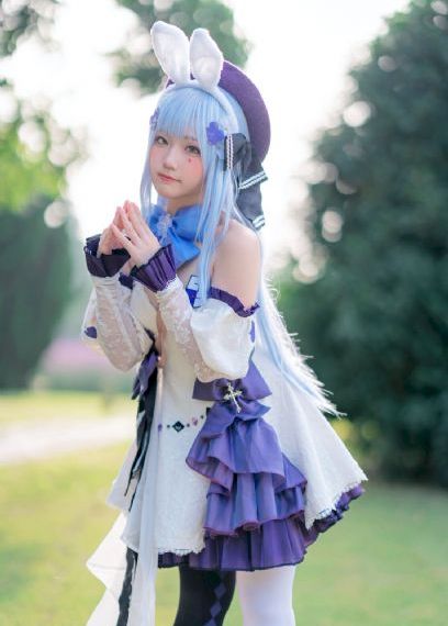 歪歪漫画网免费漫画_免费独播日韩在线观看_久久婷婷五月综合色丁香,狠狠色丁香婷婷综合,丁香婷婷综合激情五月色,色婷婷综合激情中文在线,五月天激情国产综合婷婷婷,五月六月丁香婷婷激情,激情五月综合色婷婷一区二区,六月丁香综合在线视频,开心五月丁香花综合网,播五月开心婷婷综合,丁香六月久久婷婷开心,天天色天天干天天色,天天在线天天干,WWW天天操,天天天天操,狠狠干五月,天天草天天色,天天干天天爱天天,天天综合网天天综合狠狠躁,超碰在线天天,天天干天天在线,人人干在线观看,WWW.婷婷色