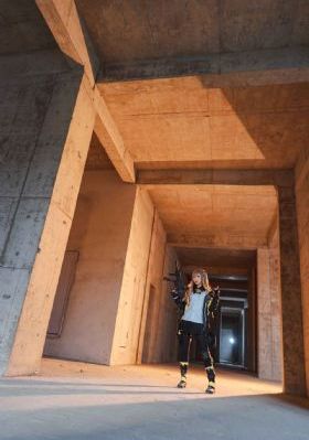 中文无码亚洲一区二区蜜桃小说_吉吉电影西瓜视频在线观看_久久婷婷五月综合色丁香,狠狠色丁香婷婷综合,丁香婷婷综合激情五月色,色婷婷综合激情中文在线,五月天激情国产综合婷婷婷,五月六月丁香婷婷激情,激情五月综合色婷婷一区二区,六月丁香综合在线视频,开心五月丁香花综合网,播五月开心婷婷综合,丁香六月久久婷婷开心,天天色天天干天天色,天天在线天天干,WWW天天操,天天天天操,狠狠干五月,天天草天天色,天天干天天爱天天,天天综合网天天综合狠狠躁,超碰在线天天,天天干天天在线,人人干在线观看,WWW.婷婷色