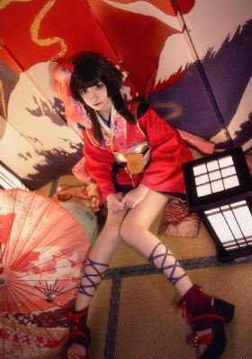 1024av视频_全集高清超清在线观看_久久婷婷五月综合色丁香,狠狠色丁香婷婷综合,丁香婷婷综合激情五月色,色婷婷综合激情中文在线,五月天激情国产综合婷婷婷,五月六月丁香婷婷激情,激情五月综合色婷婷一区二区,六月丁香综合在线视频,开心五月丁香花综合网,播五月开心婷婷综合,丁香六月久久婷婷开心,天天色天天干天天色,天天在线天天干,WWW天天操,天天天天操,狠狠干五月,天天草天天色,天天干天天爱天天,天天综合网天天综合狠狠躁,超碰在线天天,天天干天天在线,人人干在线观看,WWW.婷婷色