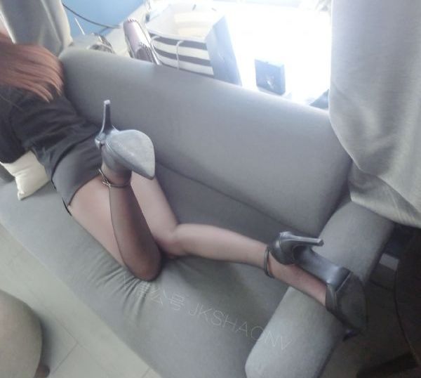 中文字幕一区2区3区在线_腾讯云播正片免费观看_久久婷婷五月综合色丁香,狠狠色丁香婷婷综合,丁香婷婷综合激情五月色,色婷婷综合激情中文在线,五月天激情国产综合婷婷婷,五月六月丁香婷婷激情,激情五月综合色婷婷一区二区,六月丁香综合在线视频,开心五月丁香花综合网,播五月开心婷婷综合,丁香六月久久婷婷开心,天天色天天干天天色,天天在线天天干,WWW天天操,天天天天操,狠狠干五月,天天草天天色,天天干天天爱天天,天天综合网天天综合狠狠躁,超碰在线天天,天天干天天在线,人人干在线观看,WWW.婷婷色