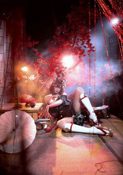 国产老女人刺激视频东北_完整无删减版免费观看_久久婷婷五月综合色丁香,狠狠色丁香婷婷综合,丁香婷婷综合激情五月色,色婷婷综合激情中文在线,五月天激情国产综合婷婷婷,五月六月丁香婷婷激情,激情五月综合色婷婷一区二区,六月丁香综合在线视频,开心五月丁香花综合网,播五月开心婷婷综合,丁香六月久久婷婷开心,天天色天天干天天色,天天在线天天干,WWW天天操,天天天天操,狠狠干五月,天天草天天色,天天干天天爱天天,天天综合网天天综合狠狠躁,超碰在线天天,天天干天天在线,人人干在线观看,WWW.婷婷色