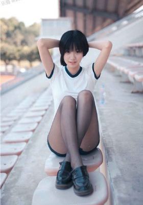 精品国产剧_BD韩语电视剧在线观看_久久婷婷五月综合色丁香,狠狠色丁香婷婷综合,丁香婷婷综合激情五月色,色婷婷综合激情中文在线,五月天激情国产综合婷婷婷,五月六月丁香婷婷激情,激情五月综合色婷婷一区二区,六月丁香综合在线视频,开心五月丁香花综合网,播五月开心婷婷综合,丁香六月久久婷婷开心,天天色天天干天天色,天天在线天天干,WWW天天操,天天天天操,狠狠干五月,天天草天天色,天天干天天爱天天,天天综合网天天综合狠狠躁,超碰在线天天,天天干天天在线,人人干在线观看,WWW.婷婷色