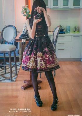 国产精品ZZO0性XXX激情_咪咕视频独家试爱免费观看视频_久久婷婷五月综合色丁香,狠狠色丁香婷婷综合,丁香婷婷综合激情五月色,色婷婷综合激情中文在线,五月天激情国产综合婷婷婷,五月六月丁香婷婷激情,激情五月综合色婷婷一区二区,六月丁香综合在线视频,开心五月丁香花综合网,播五月开心婷婷综合,丁香六月久久婷婷开心,天天色天天干天天色,天天在线天天干,WWW天天操,天天天天操,狠狠干五月,天天草天天色,天天干天天爱天天,天天综合网天天综合狠狠躁,超碰在线天天,天天干天天在线,人人干在线观看,WWW.婷婷色