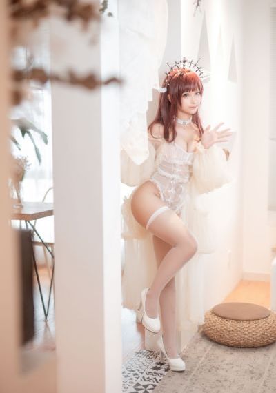 车模伦理片_lol电影天堂动漫免费观看_久久婷婷五月综合色丁香,狠狠色丁香婷婷综合,丁香婷婷综合激情五月色,色婷婷综合激情中文在线,五月天激情国产综合婷婷婷,五月六月丁香婷婷激情,激情五月综合色婷婷一区二区,六月丁香综合在线视频,开心五月丁香花综合网,播五月开心婷婷综合,丁香六月久久婷婷开心,天天色天天干天天色,天天在线天天干,WWW天天操,天天天天操,狠狠干五月,天天草天天色,天天干天天爱天天,天天综合网天天综合狠狠躁,超碰在线天天,天天干天天在线,人人干在线观看,WWW.婷婷色