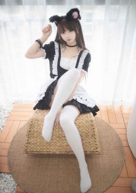 国产超碰保健护理私密处_高清视频在线观看完整视频大全_久久婷婷五月综合色丁香,狠狠色丁香婷婷综合,丁香婷婷综合激情五月色,色婷婷综合激情中文在线,五月天激情国产综合婷婷婷,五月六月丁香婷婷激情,激情五月综合色婷婷一区二区,六月丁香综合在线视频,开心五月丁香花综合网,播五月开心婷婷综合,丁香六月久久婷婷开心,天天色天天干天天色,天天在线天天干,WWW天天操,天天天天操,狠狠干五月,天天草天天色,天天干天天爱天天,天天综合网天天综合狠狠躁,超碰在线天天,天天干天天在线,人人干在线观看,WWW.婷婷色