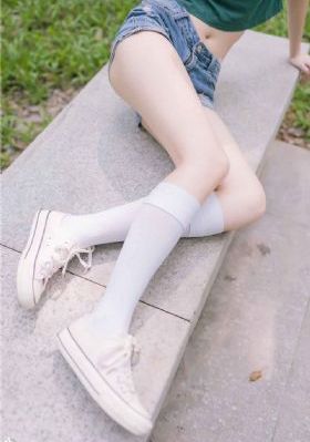 海伦米伦7部裸戏名字_神马电影手机免费观看完整_久久婷婷五月综合色丁香,狠狠色丁香婷婷综合,丁香婷婷综合激情五月色,色婷婷综合激情中文在线,五月天激情国产综合婷婷婷,五月六月丁香婷婷激情,激情五月综合色婷婷一区二区,六月丁香综合在线视频,开心五月丁香花综合网,播五月开心婷婷综合,丁香六月久久婷婷开心,天天色天天干天天色,天天在线天天干,WWW天天操,天天天天操,狠狠干五月,天天草天天色,天天干天天爱天天,天天综合网天天综合狠狠躁,超碰在线天天,天天干天天在线,人人干在线观看,WWW.婷婷色