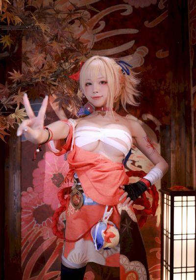 宝贝撞你舒服吗粗不粗H_中文天堂最新版免费在线观看_久久婷婷五月综合色丁香,狠狠色丁香婷婷综合,丁香婷婷综合激情五月色,色婷婷综合激情中文在线,五月天激情国产综合婷婷婷,五月六月丁香婷婷激情,激情五月综合色婷婷一区二区,六月丁香综合在线视频,开心五月丁香花综合网,播五月开心婷婷综合,丁香六月久久婷婷开心,天天色天天干天天色,天天在线天天干,WWW天天操,天天天天操,狠狠干五月,天天草天天色,天天干天天爱天天,天天综合网天天综合狠狠躁,超碰在线天天,天天干天天在线,人人干在线观看,WWW.婷婷色