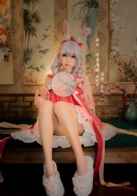 日韩精品人妻_最新电视剧电视剧在线观看_久久婷婷五月综合色丁香,狠狠色丁香婷婷综合,丁香婷婷综合激情五月色,色婷婷综合激情中文在线,五月天激情国产综合婷婷婷,五月六月丁香婷婷激情,激情五月综合色婷婷一区二区,六月丁香综合在线视频,开心五月丁香花综合网,播五月开心婷婷综合,丁香六月久久婷婷开心,天天色天天干天天色,天天在线天天干,WWW天天操,天天天天操,狠狠干五月,天天草天天色,天天干天天爱天天,天天综合网天天综合狠狠躁,超碰在线天天,天天干天天在线,人人干在线观看,WWW.婷婷色