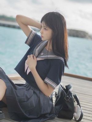 全球成人色乱伦之最不雅视频_超前点播免费国语在线观看_久久婷婷五月综合色丁香,狠狠色丁香婷婷综合,丁香婷婷综合激情五月色,色婷婷综合激情中文在线,五月天激情国产综合婷婷婷,五月六月丁香婷婷激情,激情五月综合色婷婷一区二区,六月丁香综合在线视频,开心五月丁香花综合网,播五月开心婷婷综合,丁香六月久久婷婷开心,天天色天天干天天色,天天在线天天干,WWW天天操,天天天天操,狠狠干五月,天天草天天色,天天干天天爱天天,天天综合网天天综合狠狠躁,超碰在线天天,天天干天天在线,人人干在线观看,WWW.婷婷色