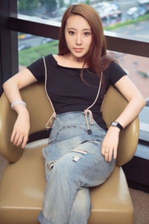 介休国产极品视频碱批发市场_西瓜电影在线观看视频_久久婷婷五月综合色丁香,狠狠色丁香婷婷综合,丁香婷婷综合激情五月色,色婷婷综合激情中文在线,五月天激情国产综合婷婷婷,五月六月丁香婷婷激情,激情五月综合色婷婷一区二区,六月丁香综合在线视频,开心五月丁香花综合网,播五月开心婷婷综合,丁香六月久久婷婷开心,天天色天天干天天色,天天在线天天干,WWW天天操,天天天天操,狠狠干五月,天天草天天色,天天干天天爱天天,天天综合网天天综合狠狠躁,超碰在线天天,天天干天天在线,人人干在线观看,WWW.婷婷色