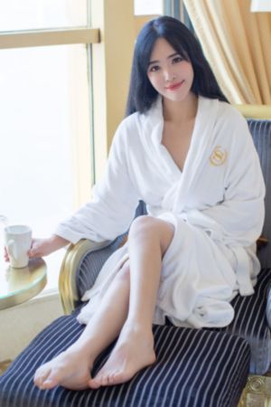 黄色视频网站在线观看亚洲_神马不卡电视剧在线观看_久久婷婷五月综合色丁香,狠狠色丁香婷婷综合,丁香婷婷综合激情五月色,色婷婷综合激情中文在线,五月天激情国产综合婷婷婷,五月六月丁香婷婷激情,激情五月综合色婷婷一区二区,六月丁香综合在线视频,开心五月丁香花综合网,播五月开心婷婷综合,丁香六月久久婷婷开心,天天色天天干天天色,天天在线天天干,WWW天天操,天天天天操,狠狠干五月,天天草天天色,天天干天天爱天天,天天综合网天天综合狠狠躁,超碰在线天天,天天干天天在线,人人干在线观看,WWW.婷婷色