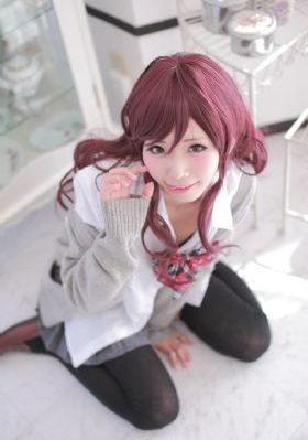 女教师被婬辱の教室xxx_1280高清版在线完整观看_久久婷婷五月综合色丁香,狠狠色丁香婷婷综合,丁香婷婷综合激情五月色,色婷婷综合激情中文在线,五月天激情国产综合婷婷婷,五月六月丁香婷婷激情,激情五月综合色婷婷一区二区,六月丁香综合在线视频,开心五月丁香花综合网,播五月开心婷婷综合,丁香六月久久婷婷开心,天天色天天干天天色,天天在线天天干,WWW天天操,天天天天操,狠狠干五月,天天草天天色,天天干天天爱天天,天天综合网天天综合狠狠躁,超碰在线天天,天天干天天在线,人人干在线观看,WWW.婷婷色