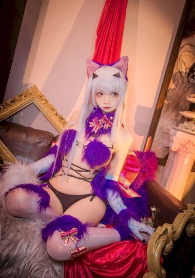 国产老熟女肥臀网站_完整版国语完整版观看_久久婷婷五月综合色丁香,狠狠色丁香婷婷综合,丁香婷婷综合激情五月色,色婷婷综合激情中文在线,五月天激情国产综合婷婷婷,五月六月丁香婷婷激情,激情五月综合色婷婷一区二区,六月丁香综合在线视频,开心五月丁香花综合网,播五月开心婷婷综合,丁香六月久久婷婷开心,天天色天天干天天色,天天在线天天干,WWW天天操,天天天天操,狠狠干五月,天天草天天色,天天干天天爱天天,天天综合网天天综合狠狠躁,超碰在线天天,天天干天天在线,人人干在线观看,WWW.婷婷色