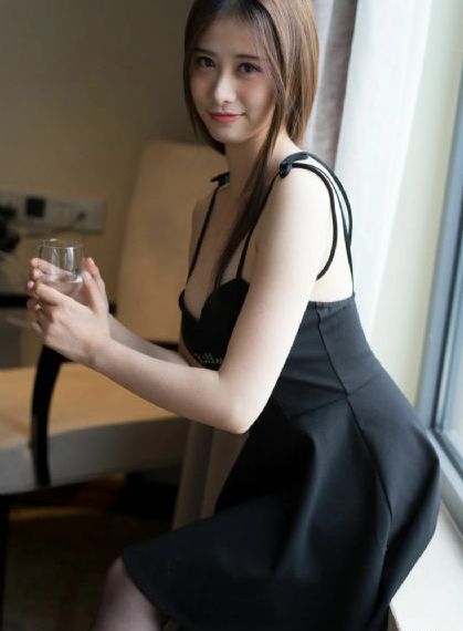 考研为什么分一区二区_经典独家试爱免费观看视频_久久婷婷五月综合色丁香,狠狠色丁香婷婷综合,丁香婷婷综合激情五月色,色婷婷综合激情中文在线,五月天激情国产综合婷婷婷,五月六月丁香婷婷激情,激情五月综合色婷婷一区二区,六月丁香综合在线视频,开心五月丁香花综合网,播五月开心婷婷综合,丁香六月久久婷婷开心,天天色天天干天天色,天天在线天天干,WWW天天操,天天天天操,狠狠干五月,天天草天天色,天天干天天爱天天,天天综合网天天综合狠狠躁,超碰在线天天,天天干天天在线,人人干在线观看,WWW.婷婷色