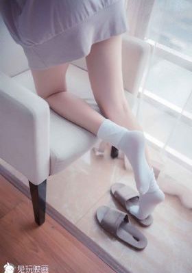 日韩69_国语中字免费全集观看_久久婷婷五月综合色丁香,狠狠色丁香婷婷综合,丁香婷婷综合激情五月色,色婷婷综合激情中文在线,五月天激情国产综合婷婷婷,五月六月丁香婷婷激情,激情五月综合色婷婷一区二区,六月丁香综合在线视频,开心五月丁香花综合网,播五月开心婷婷综合,丁香六月久久婷婷开心,天天色天天干天天色,天天在线天天干,WWW天天操,天天天天操,狠狠干五月,天天草天天色,天天干天天爱天天,天天综合网天天综合狠狠躁,超碰在线天天,天天干天天在线,人人干在线观看,WWW.婷婷色