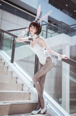 黄色免费观看_不卡dvd日韩在线观看_久久婷婷五月综合色丁香,狠狠色丁香婷婷综合,丁香婷婷综合激情五月色,色婷婷综合激情中文在线,五月天激情国产综合婷婷婷,五月六月丁香婷婷激情,激情五月综合色婷婷一区二区,六月丁香综合在线视频,开心五月丁香花综合网,播五月开心婷婷综合,丁香六月久久婷婷开心,天天色天天干天天色,天天在线天天干,WWW天天操,天天天天操,狠狠干五月,天天草天天色,天天干天天爱天天,天天综合网天天综合狠狠躁,超碰在线天天,天天干天天在线,人人干在线观看,WWW.婷婷色