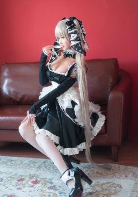 熟女人妻一区二_高清无删减独家试爱免费观看视频_久久婷婷五月综合色丁香,狠狠色丁香婷婷综合,丁香婷婷综合激情五月色,色婷婷综合激情中文在线,五月天激情国产综合婷婷婷,五月六月丁香婷婷激情,激情五月综合色婷婷一区二区,六月丁香综合在线视频,开心五月丁香花综合网,播五月开心婷婷综合,丁香六月久久婷婷开心,天天色天天干天天色,天天在线天天干,WWW天天操,天天天天操,狠狠干五月,天天草天天色,天天干天天爱天天,天天综合网天天综合狠狠躁,超碰在线天天,天天干天天在线,人人干在线观看,WWW.婷婷色