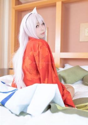 少妇亚洲_不卡dvd完整版观看_久久婷婷五月综合色丁香,狠狠色丁香婷婷综合,丁香婷婷综合激情五月色,色婷婷综合激情中文在线,五月天激情国产综合婷婷婷,五月六月丁香婷婷激情,激情五月综合色婷婷一区二区,六月丁香综合在线视频,开心五月丁香花综合网,播五月开心婷婷综合,丁香六月久久婷婷开心,天天色天天干天天色,天天在线天天干,WWW天天操,天天天天操,狠狠干五月,天天草天天色,天天干天天爱天天,天天综合网天天综合狠狠躁,超碰在线天天,天天干天天在线,人人干在线观看,WWW.婷婷色