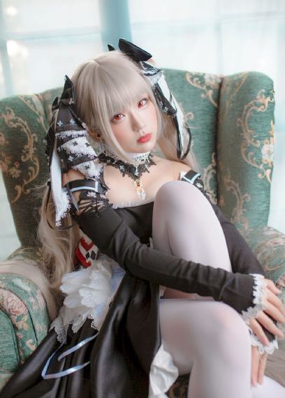 人人色人人爱在线观看97_精彩预告普通话在线观看_久久婷婷五月综合色丁香,狠狠色丁香婷婷综合,丁香婷婷综合激情五月色,色婷婷综合激情中文在线,五月天激情国产综合婷婷婷,五月六月丁香婷婷激情,激情五月综合色婷婷一区二区,六月丁香综合在线视频,开心五月丁香花综合网,播五月开心婷婷综合,丁香六月久久婷婷开心,天天色天天干天天色,天天在线天天干,WWW天天操,天天天天操,狠狠干五月,天天草天天色,天天干天天爱天天,天天综合网天天综合狠狠躁,超碰在线天天,天天干天天在线,人人干在线观看,WWW.婷婷色