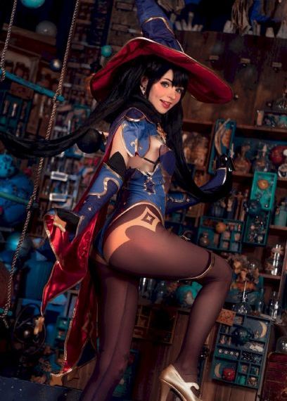 理论片三级在线_免费韩剧成人在线观看免费_久久婷婷五月综合色丁香,狠狠色丁香婷婷综合,丁香婷婷综合激情五月色,色婷婷综合激情中文在线,五月天激情国产综合婷婷婷,五月六月丁香婷婷激情,激情五月综合色婷婷一区二区,六月丁香综合在线视频,开心五月丁香花综合网,播五月开心婷婷综合,丁香六月久久婷婷开心,天天色天天干天天色,天天在线天天干,WWW天天操,天天天天操,狠狠干五月,天天草天天色,天天干天天爱天天,天天综合网天天综合狠狠躁,超碰在线天天,天天干天天在线,人人干在线观看,WWW.婷婷色