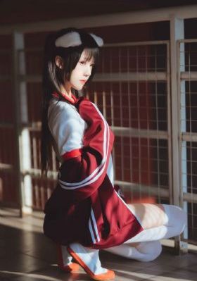 就等你上线了_2018国语迅雷手机免费观看_久久婷婷五月综合色丁香,狠狠色丁香婷婷综合,丁香婷婷综合激情五月色,色婷婷综合激情中文在线,五月天激情国产综合婷婷婷,五月六月丁香婷婷激情,激情五月综合色婷婷一区二区,六月丁香综合在线视频,开心五月丁香花综合网,播五月开心婷婷综合,丁香六月久久婷婷开心,天天色天天干天天色,天天在线天天干,WWW天天操,天天天天操,狠狠干五月,天天草天天色,天天干天天爱天天,天天综合网天天综合狠狠躁,超碰在线天天,天天干天天在线,人人干在线观看,WWW.婷婷色