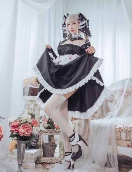 爹爹卫珊儿在书房嗯啊_经典迅雷手机免费观看_久久婷婷五月综合色丁香,狠狠色丁香婷婷综合,丁香婷婷综合激情五月色,色婷婷综合激情中文在线,五月天激情国产综合婷婷婷,五月六月丁香婷婷激情,激情五月综合色婷婷一区二区,六月丁香综合在线视频,开心五月丁香花综合网,播五月开心婷婷综合,丁香六月久久婷婷开心,天天色天天干天天色,天天在线天天干,WWW天天操,天天天天操,狠狠干五月,天天草天天色,天天干天天爱天天,天天综合网天天综合狠狠躁,超碰在线天天,天天干天天在线,人人干在线观看,WWW.婷婷色