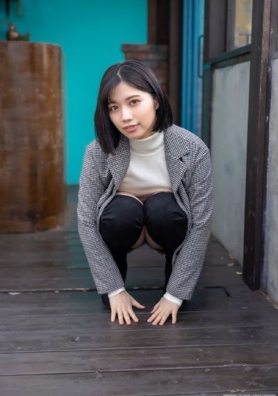 久久久一区国产精品无码_快播免费西瓜视频在线观看_久久婷婷五月综合色丁香,狠狠色丁香婷婷综合,丁香婷婷综合激情五月色,色婷婷综合激情中文在线,五月天激情国产综合婷婷婷,五月六月丁香婷婷激情,激情五月综合色婷婷一区二区,六月丁香综合在线视频,开心五月丁香花综合网,播五月开心婷婷综合,丁香六月久久婷婷开心,天天色天天干天天色,天天在线天天干,WWW天天操,天天天天操,狠狠干五月,天天草天天色,天天干天天爱天天,天天综合网天天综合狠狠躁,超碰在线天天,天天干天天在线,人人干在线观看,WWW.婷婷色