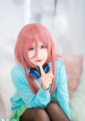 b冒白浆_高清免费免费手机在线看观看_久久婷婷五月综合色丁香,狠狠色丁香婷婷综合,丁香婷婷综合激情五月色,色婷婷综合激情中文在线,五月天激情国产综合婷婷婷,五月六月丁香婷婷激情,激情五月综合色婷婷一区二区,六月丁香综合在线视频,开心五月丁香花综合网,播五月开心婷婷综合,丁香六月久久婷婷开心,天天色天天干天天色,天天在线天天干,WWW天天操,天天天天操,狠狠干五月,天天草天天色,天天干天天爱天天,天天综合网天天综合狠狠躁,超碰在线天天,天天干天天在线,人人干在线观看,WWW.婷婷色